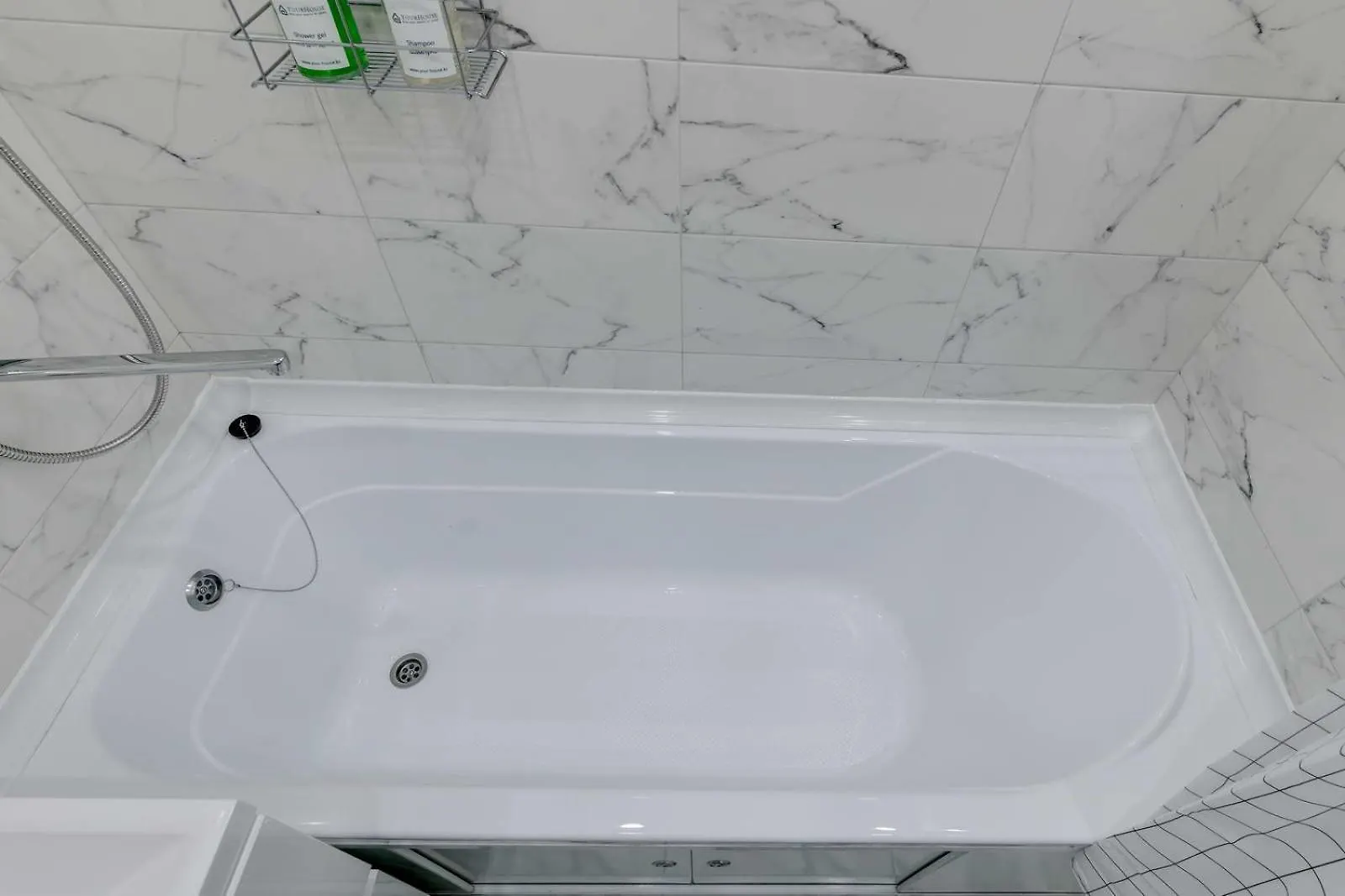 Apartment Asaapart Forum Residence 24 Almaty Kazakhstan